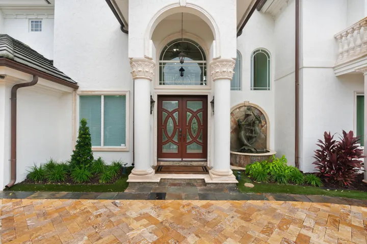 3-web-or-mls-2200 Intracoastal Dr Fort L