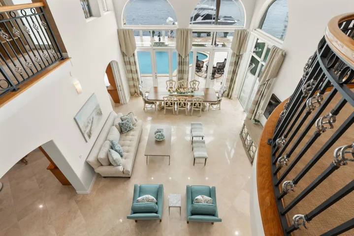 65-web-or-mls-2200 Intracoastal Dr Fort