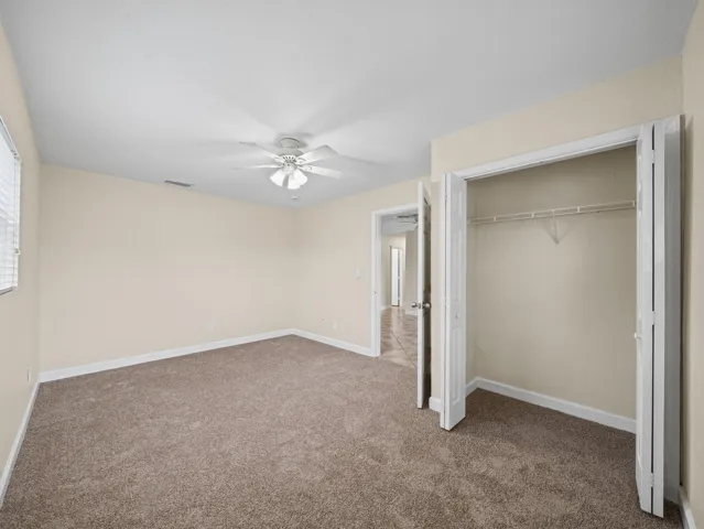 4 Guest Bedroom A (4)
