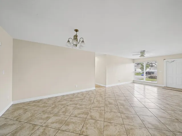 11 Dining Area