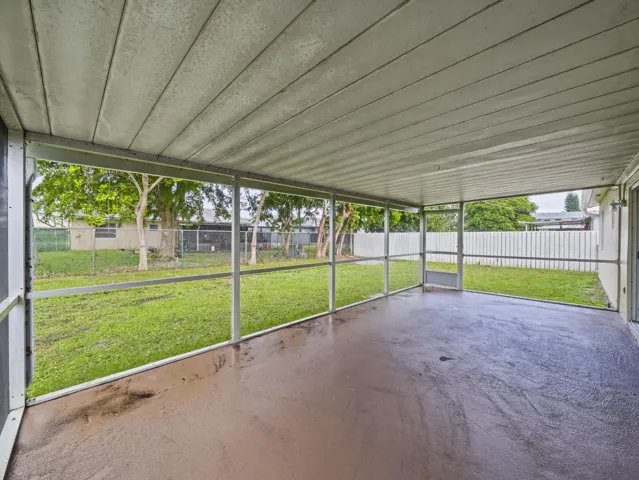 6 Patio (2)