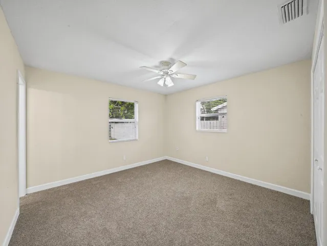 17 Primary Bedroom Suite (2)