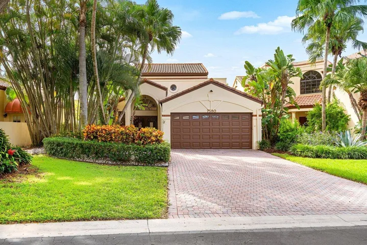 001-7580MirabellaDrive-BocaRaton-FL-3343