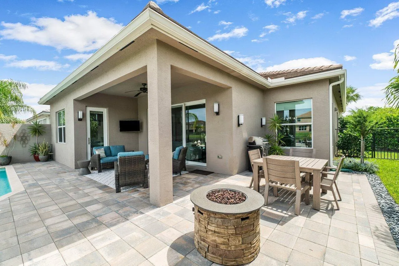 Property photo 22
