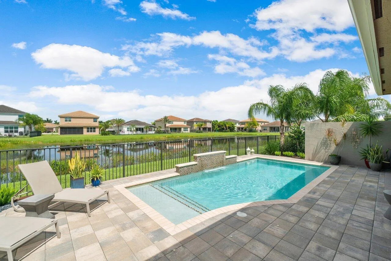 Property photo 25