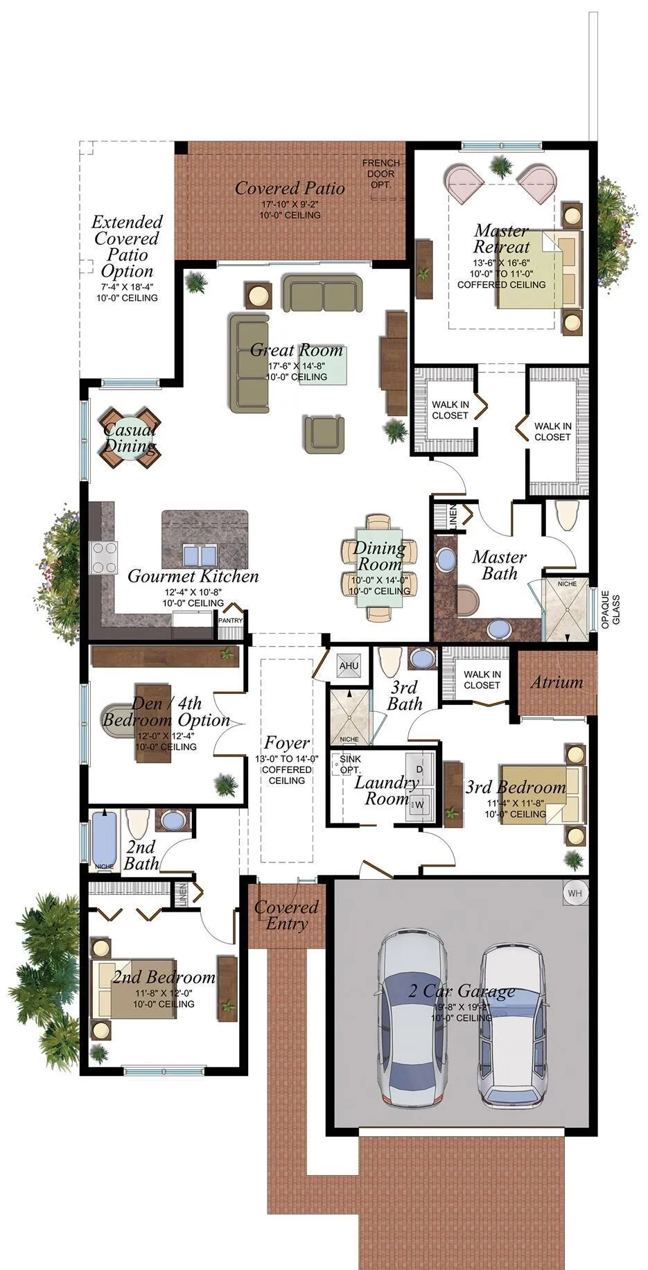 Property photo 28
