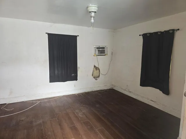 20261028_133030