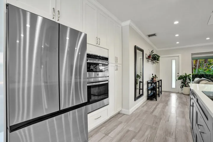32-web-or-mls-DSC04453