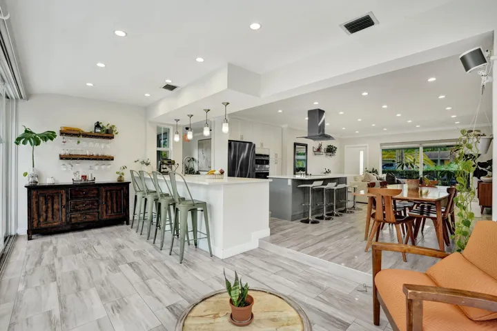 43-web-or-mls-DSC04498
