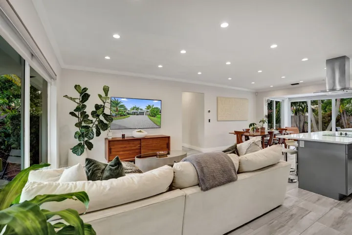 19-web-or-mls-DSC04408