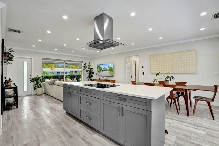 33-web-or-mls-DSC04456