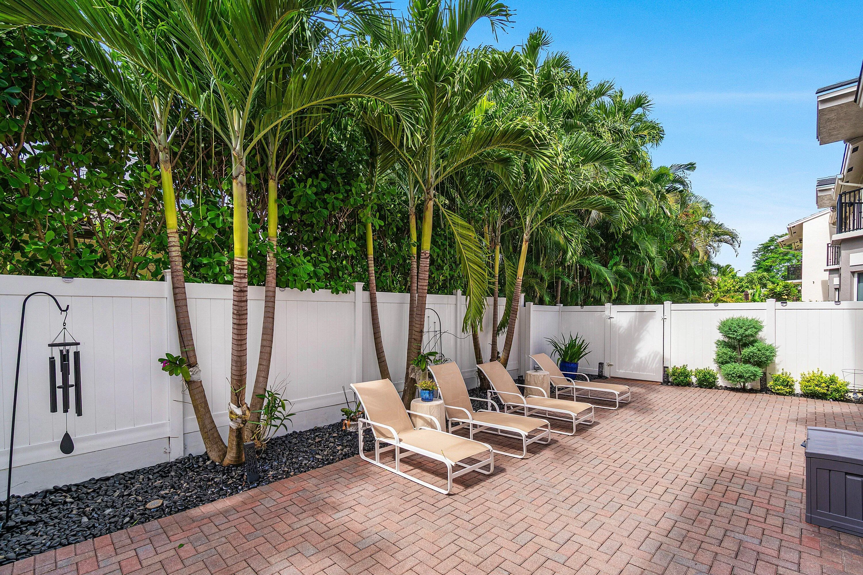 Property photo 39