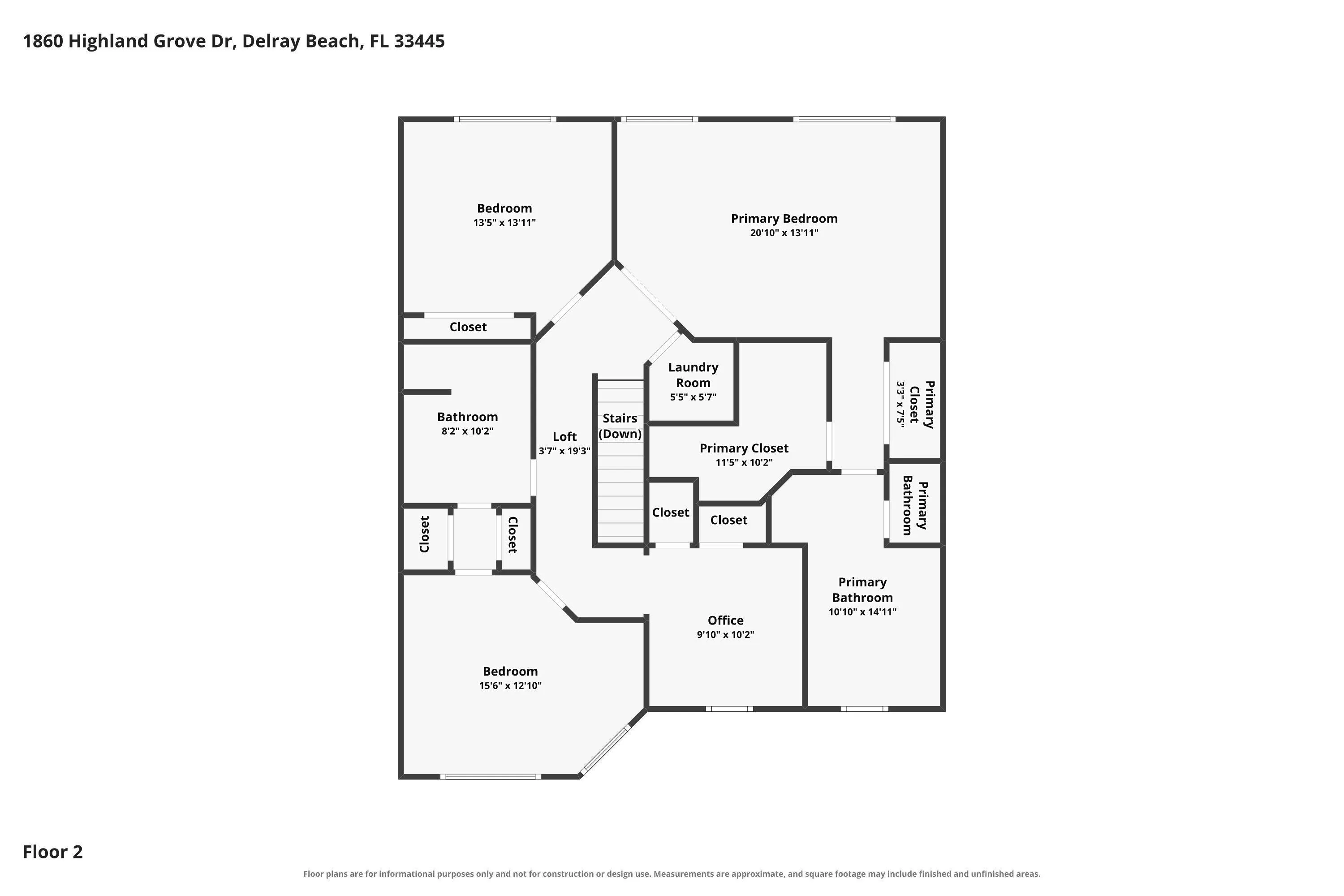 Property photo 41