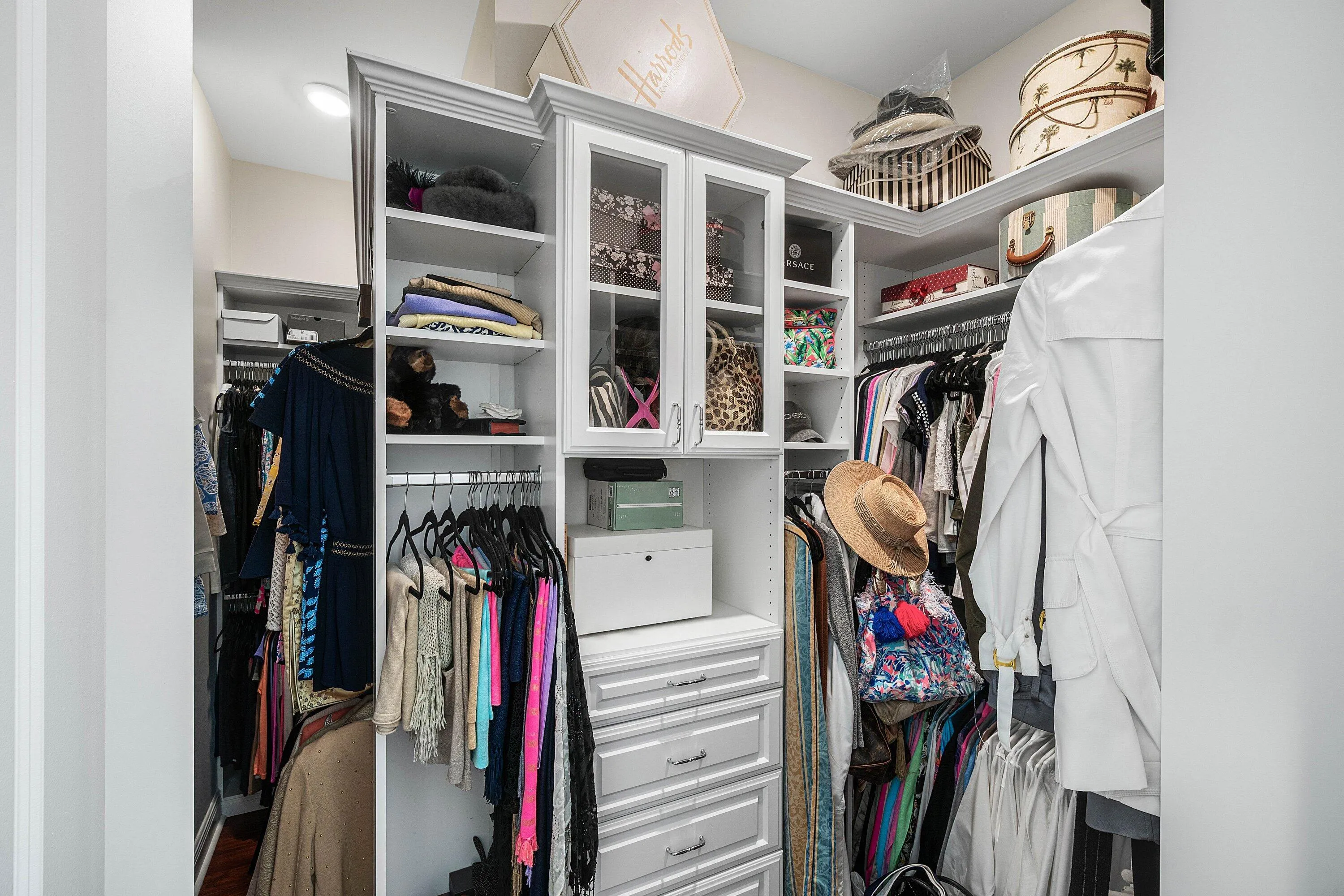 Property photo 21