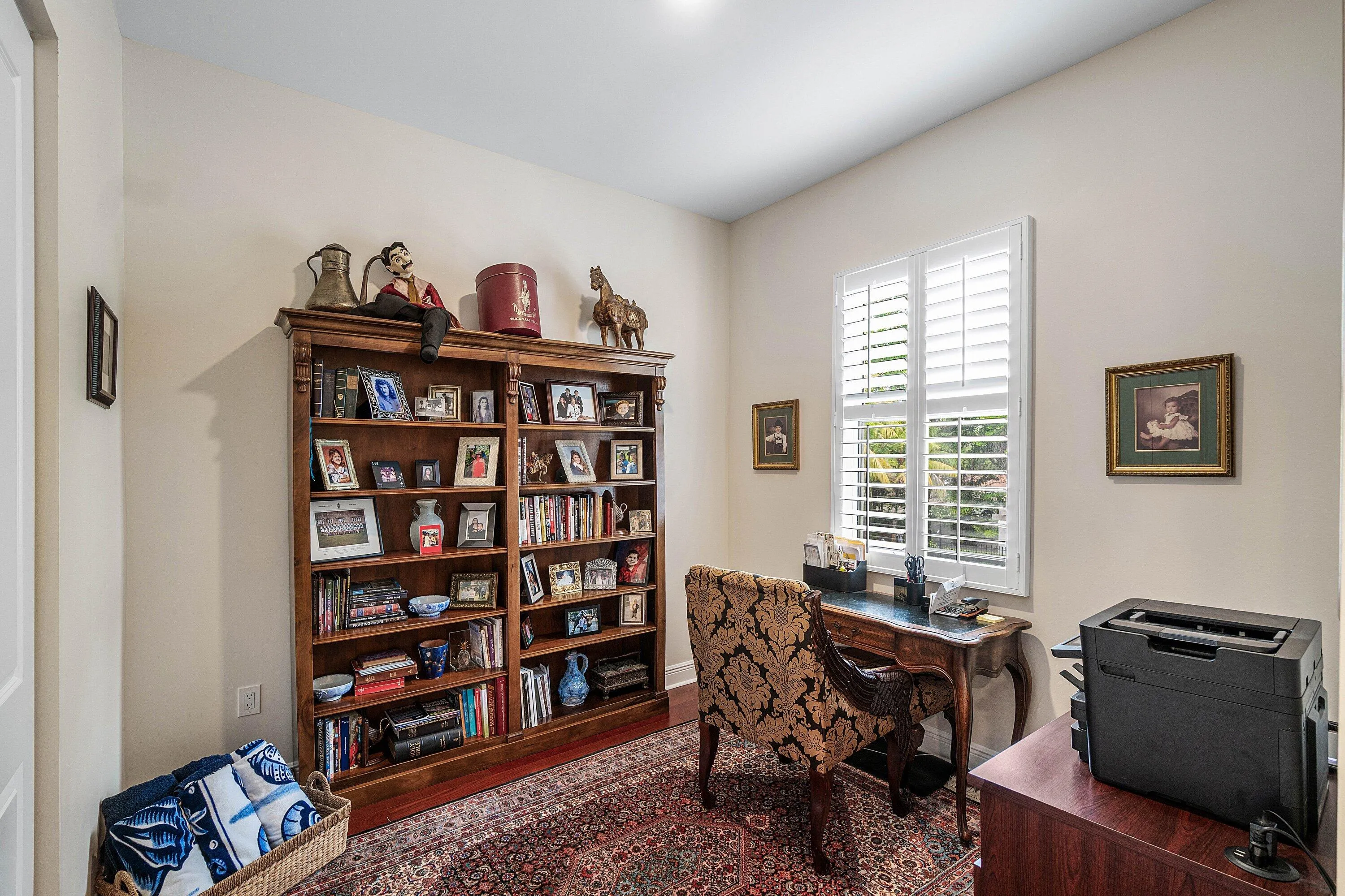 Property photo 32