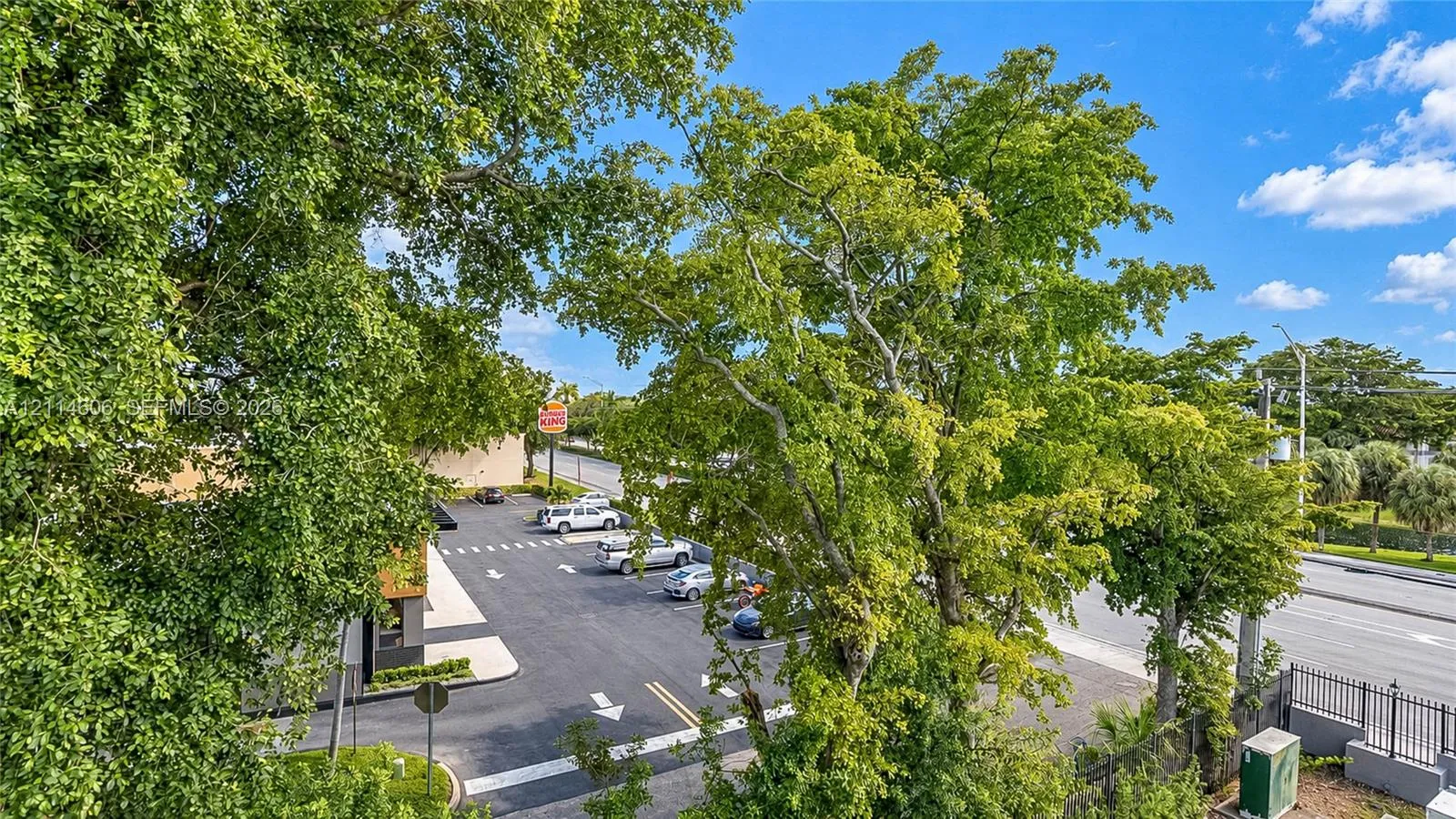 Property photo 22