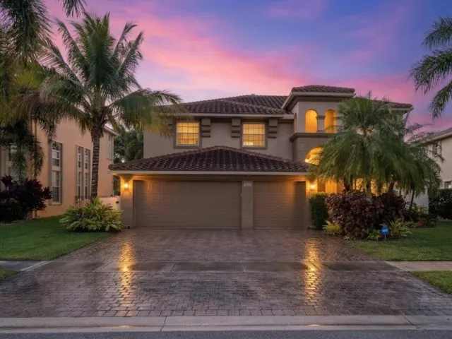 7576 Greenville Twilight 022