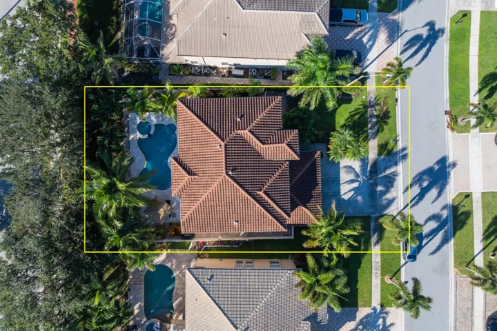 DJI_0094-Edit
