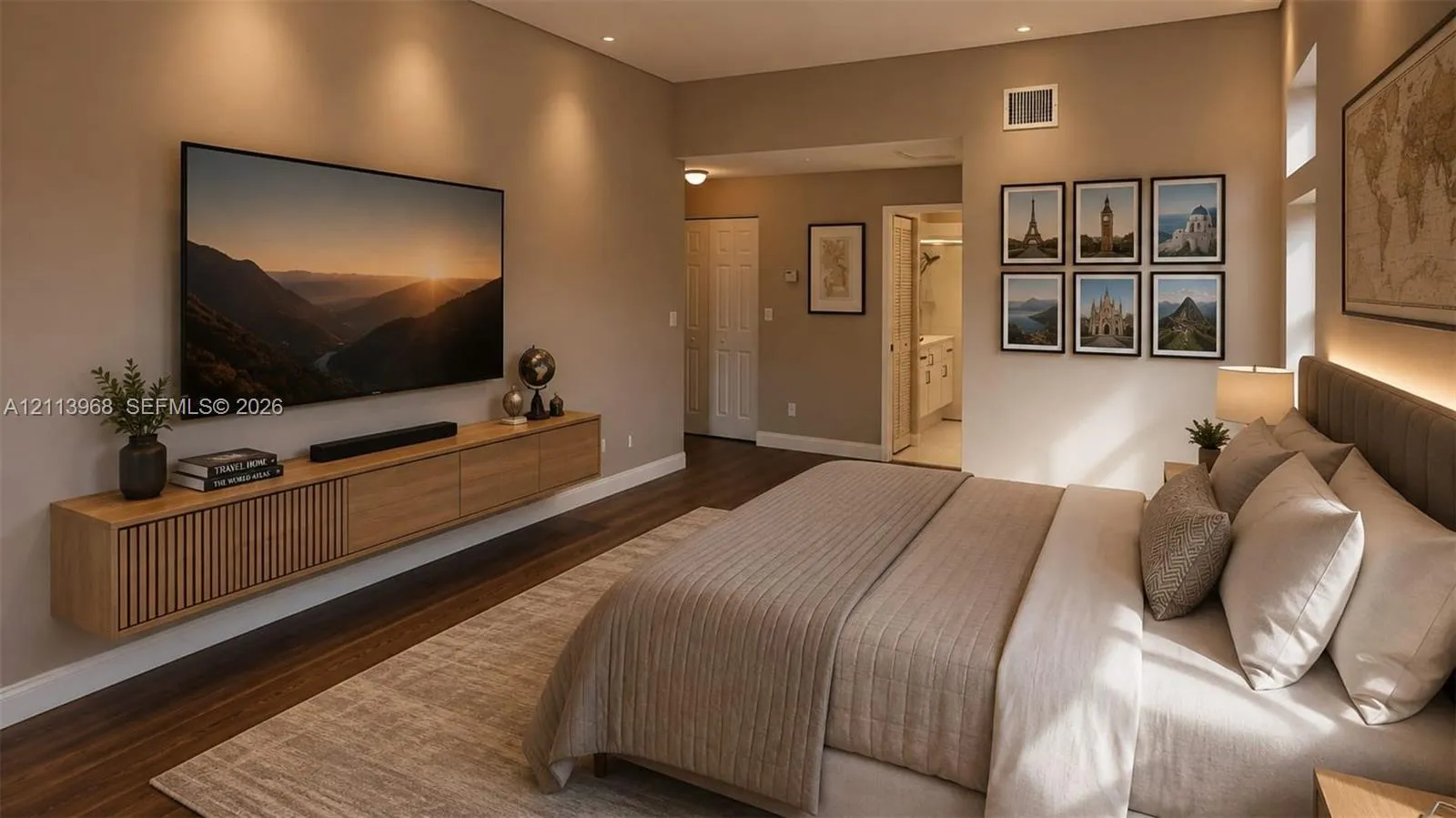 Property photo 22