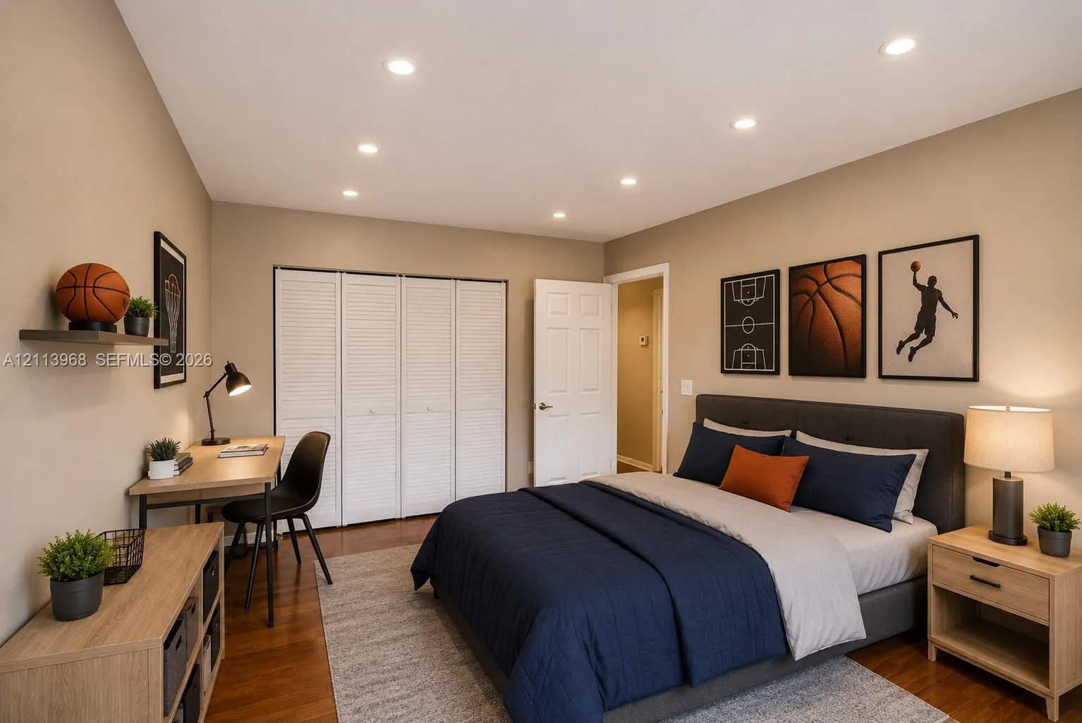 Property photo 19