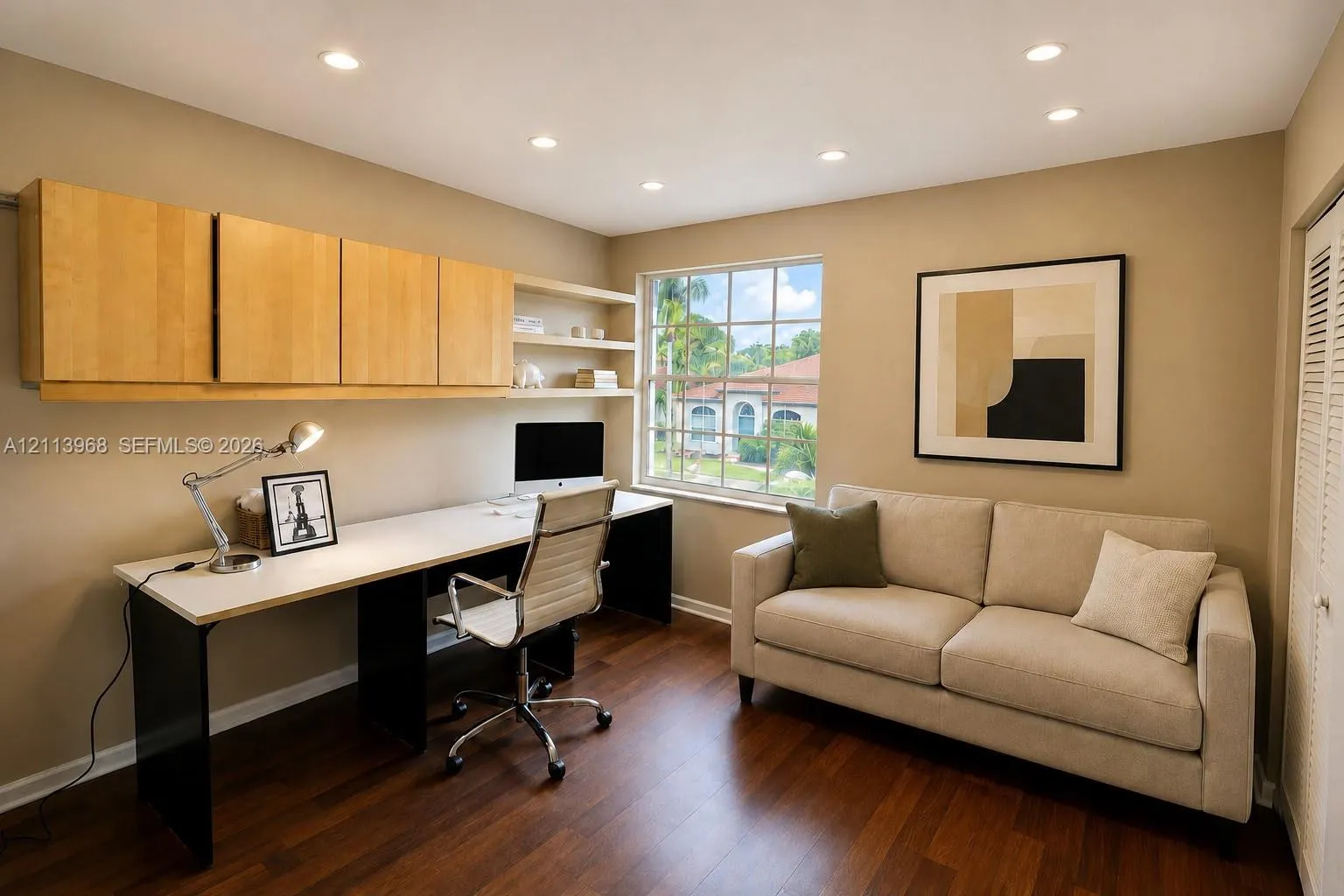 Property photo 20