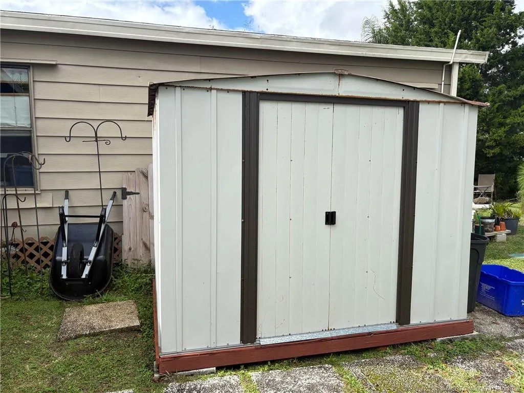 Property photo 17