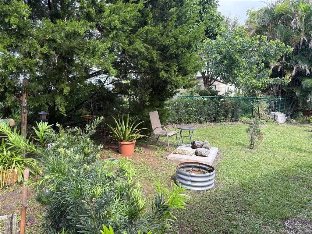 Property photo 23