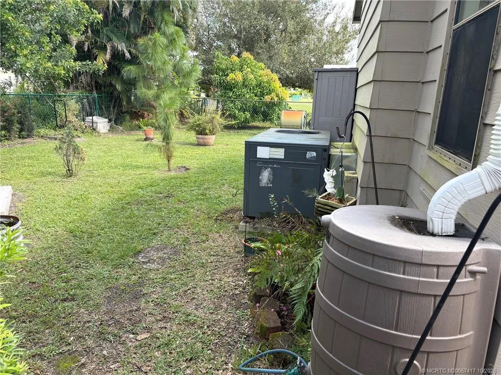 Property photo 25
