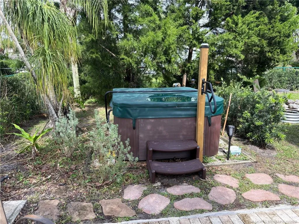 Property photo 22