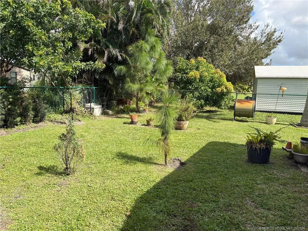Property photo 24