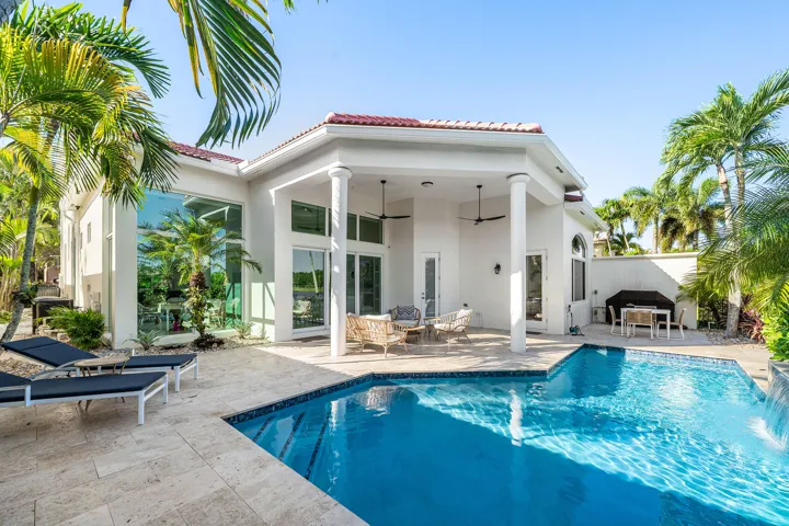 058-17963LakeAzureWay-BocaRaton-FL-33496