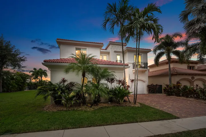 093-17963LakeAzureWay-BocaRaton-FL-33496