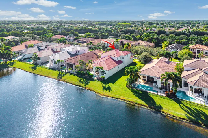 067-17963LakeAzureWay-BocaRaton-FL-33496