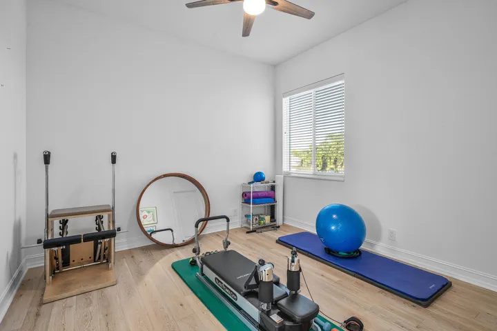 045-17963LakeAzureWay-BocaRaton-FL-33496