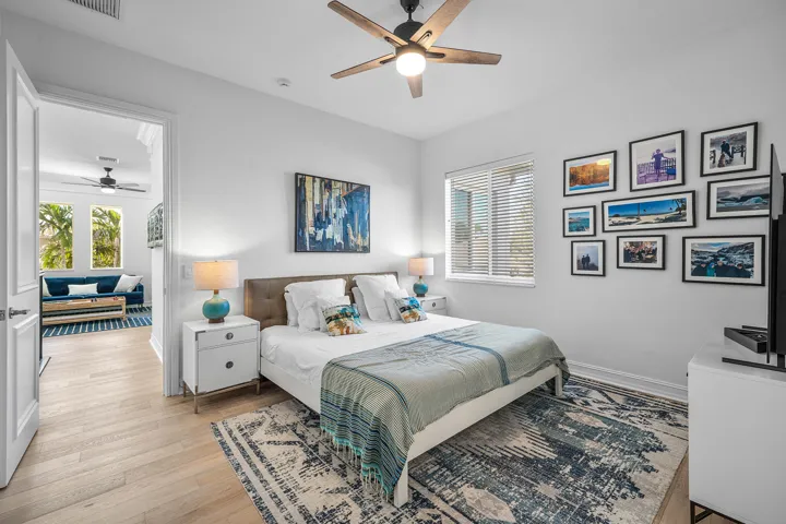 052-17963LakeAzureWay-BocaRaton-FL-33496