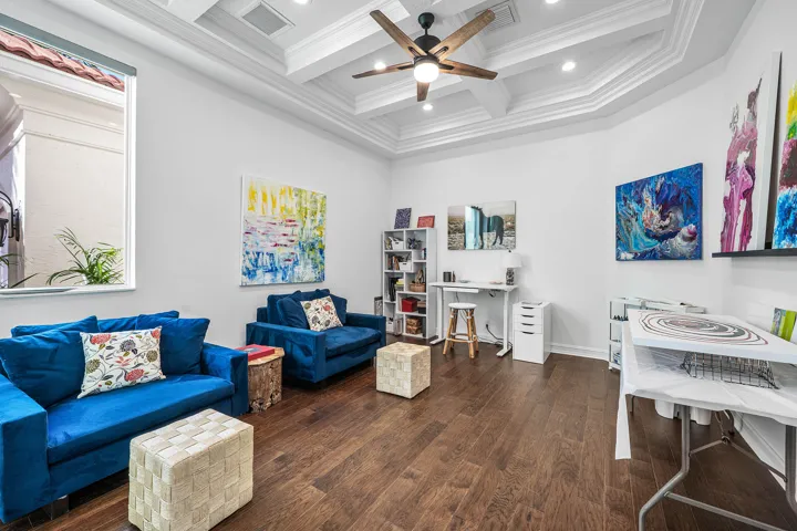 054-17963LakeAzureWay-BocaRaton-FL-33496