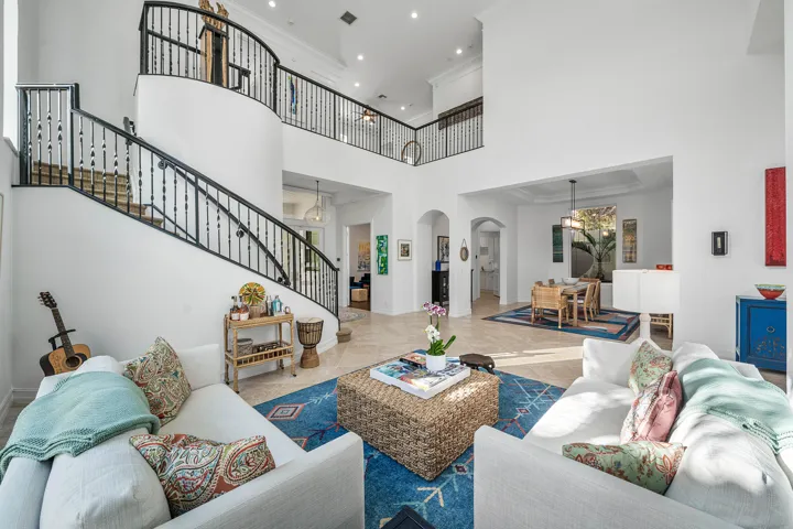 012-17963LakeAzureWay-BocaRaton-FL-33496