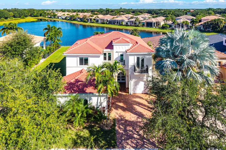 062-17963LakeAzureWay-BocaRaton-FL-33496