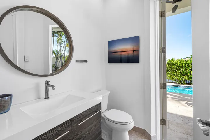 027-17963LakeAzureWay-BocaRaton-FL-33496