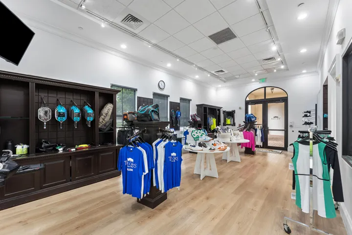 107-17963LakeAzureWay-BocaRaton-FL-33496