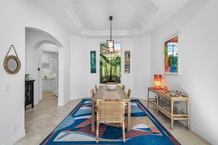 013-17963LakeAzureWay-BocaRaton-FL-33496