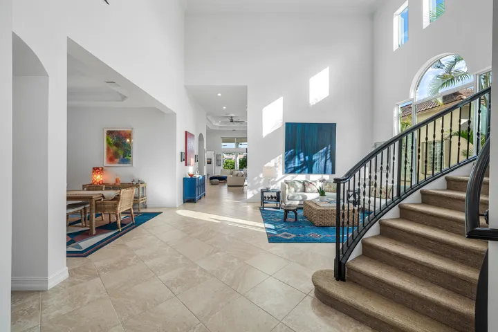 009-17963LakeAzureWay-BocaRaton-FL-33496