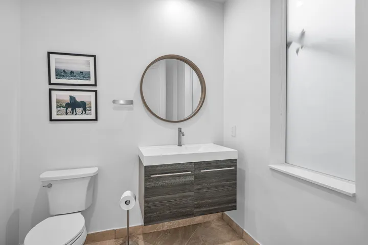 015-17963LakeAzureWay-BocaRaton-FL-33496