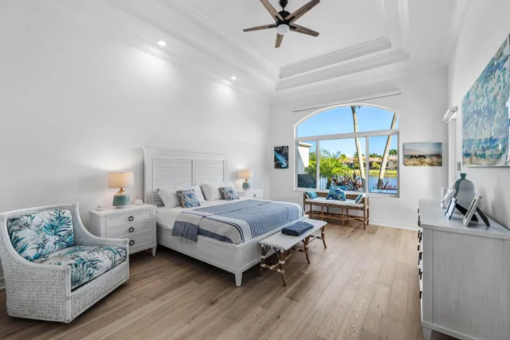 029-17963LakeAzureWay-BocaRaton-FL-33496