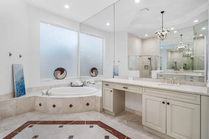 034-17963LakeAzureWay-BocaRaton-FL-33496