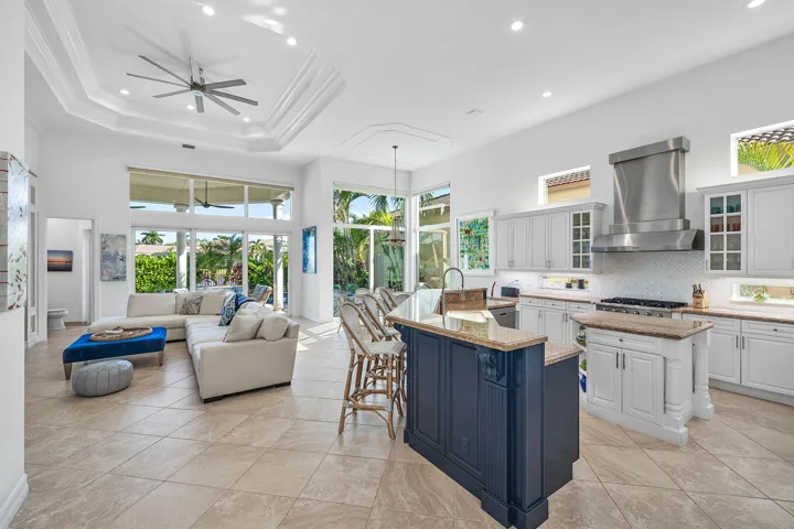 016-17963LakeAzureWay-BocaRaton-FL-33496