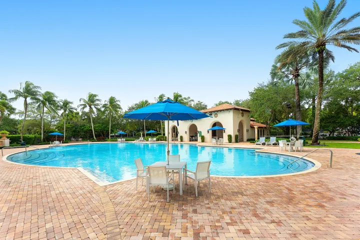 115-17963LakeAzureWay-BocaRaton-FL-33496