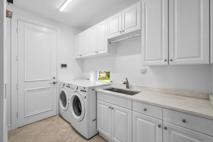 055-17963LakeAzureWay-BocaRaton-FL-33496
