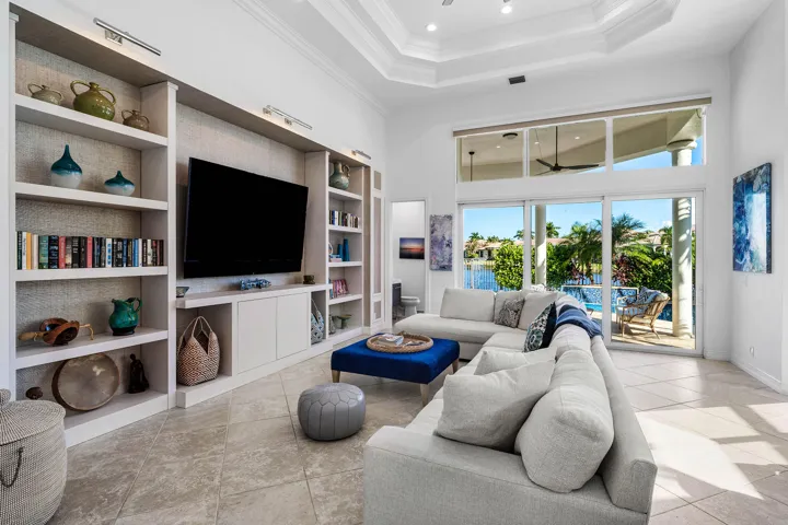 023-17963LakeAzureWay-BocaRaton-FL-33496
