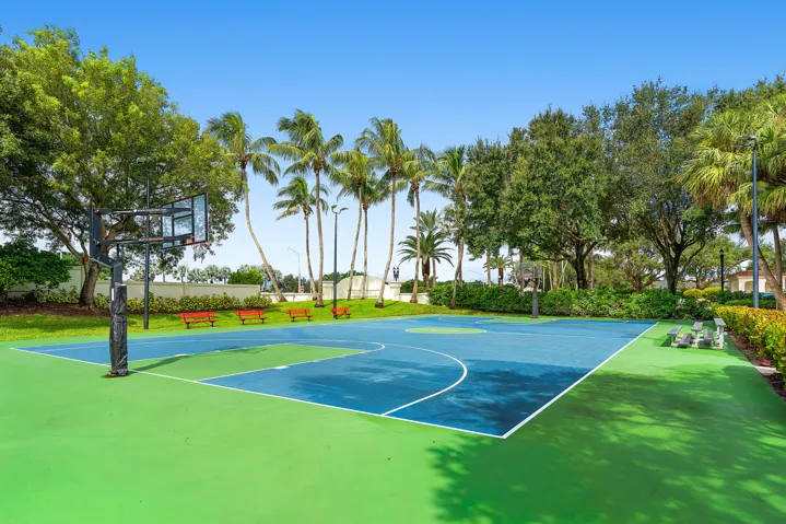 124-17963LakeAzureWay-BocaRaton-FL-33496